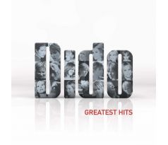 Dido - Best (CD) I CDAQUARIUS:COM