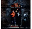 Di Meola Al – Across The Universe (CD) I CDAQUARIUS:COM