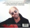 audio CD Di Meola Al – Across The Universe (CD)