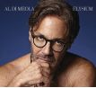 Di Meola Al - Elysium (CD) I CDAQUARIUS:COM