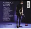 audio CD Di Meola Al - Elysium (CD)