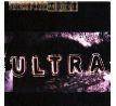 Depeche Mode - Ultra (CD) I CDAQUARIUS:COM