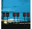 Depeche Mode - The Singles 86-98 (2CD) I CDAQUARIUS:COM