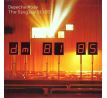 Depeche Mode - The Singles 81-85 (CD) I CDAQUARIUS:COM