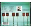 audio CD Depeche Mode - The Singles 81-85 (CD)