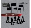 Depeche Mode - Spirit (DELUXE) (2CD) I CDAQUARIUS:COM