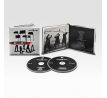 audio CD Depeche Mode - Spirit (DELUXE) (2CD)