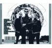 audio CD Depeche Mode - Sounds Of The Universe (CD)