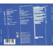 audio CD Depeche Mode - Remixes 81>04 (CD)