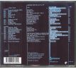 audio CD Depeche Mode - Remixes 81>04 (2CD)