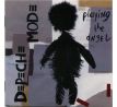 Depeche Mode - Playing The Angel (CD) I CDAQUARIUS:COM