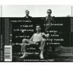 audio CD Depeche Mode - Playing The Angel (CD)