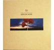 Depeche Mode - Music For The Masses (CD) I CDAQUARIUS:COM