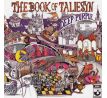 Deep Purple - The Book Of Taliesyn (CD) I CDAQUARIUS:COM