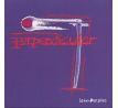 Deep Purple - Purpendicular (CD) I CDAQUARIUS:COM