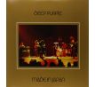 Deep Purple - Made In Japan (CD) I CDAQUARIUS:COM