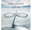 Deep Purple - Infinite (CD) I CDAQUARIUS:COM