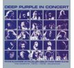 Deep Purple - In Concert 1970-1972 (2CD) I CDAQUARIUS:COM