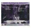 audio CD Deep Purple - In Concert 1970-1972 (2CD)