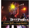 Deep Purple - Come Hell Or High Water (CD) I CDAQUARIUS:COM