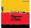 Davis Miles - Sketches Of Spain (CD) I CDAQUARIUS:COM