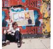 Dave Matthews Band - Busted Stuff (CD) I CDAQUARIUS:COM