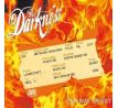 audio CD Darkness - One Way Ticket to Hell & Back (CD)