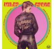 Cyrus Miley - Younger Now (CD) I CDAQUARIUS:COM