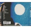 audio CD Cure - Wild Mood Swings (CD)