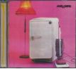 Cure - Three Imaginary Boys (CD) I CDAQUARIUS:COM