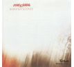 Cure - Seventeen Seconds (CD) I CDAQUARIUS:COM