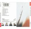 audio CD Cure - Seventeen Seconds (CD)