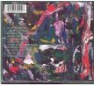 audio CD Cure - Mixed Up (CD)