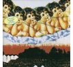 Cure - Japanese Whispers (CD) I CDAQUARIUS:COM