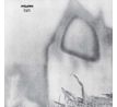 Cure - Faith (CD) I CDAQUARIUS:COM