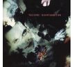 Cure - Disintegration (DeLuxe, 3CD) I CDAQUARIUS:COM