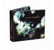 audio CD Cure - Disintegration (DeLuxe, 3CD)