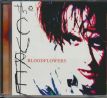 Cure - Bloodflowers (CD) I CDAQUARIUS:COM