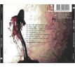 audio CD Cure - Bloodflowers (CD)