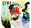 Cure - 4:13 Dream (CD) I CDAQUARIUS:COM