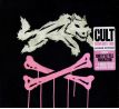 Cult - Born Into This (Savage Edition +5 Bonus Tracks) (CD) I CDAQUARIUS:COM