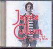 Cullum Jamie – Catching Tales (CD) I CDAQUARIUS:COM