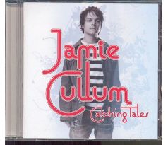 Cullum Jamie – Catching Tales (CD) I CDAQUARIUS:COM