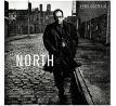 Costello Elvis - North (CD) audio CD album CDAQUARIUS.COM