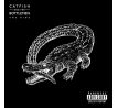 Catfish And The Bottlemen - The Riddle (CD) I CDAQUARIUS:COM