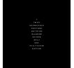 audio CD Catfish And The Bottlemen - The Riddle (CD)