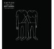 Catfish And The Bottlemen - The Balcony (CD) I CDAQUARIUS:COM