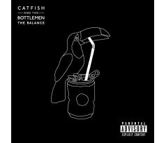 Catfish And The Bottlemen - The Balance (CD) I CDAQUARIUS:COM