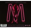 audio CD Carey Mariah - Caution (CD)