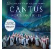 Cantus - Northern Lights (CD) I CDAQUARIUS:COM